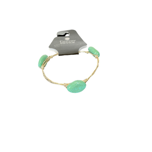 Bracelet Bangle By Clothes Mentor