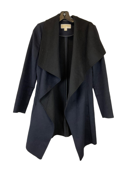 Coat Other By Michael By Michael Kors  Size: Xs