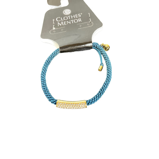 Bracelet Chain By Michael Kors