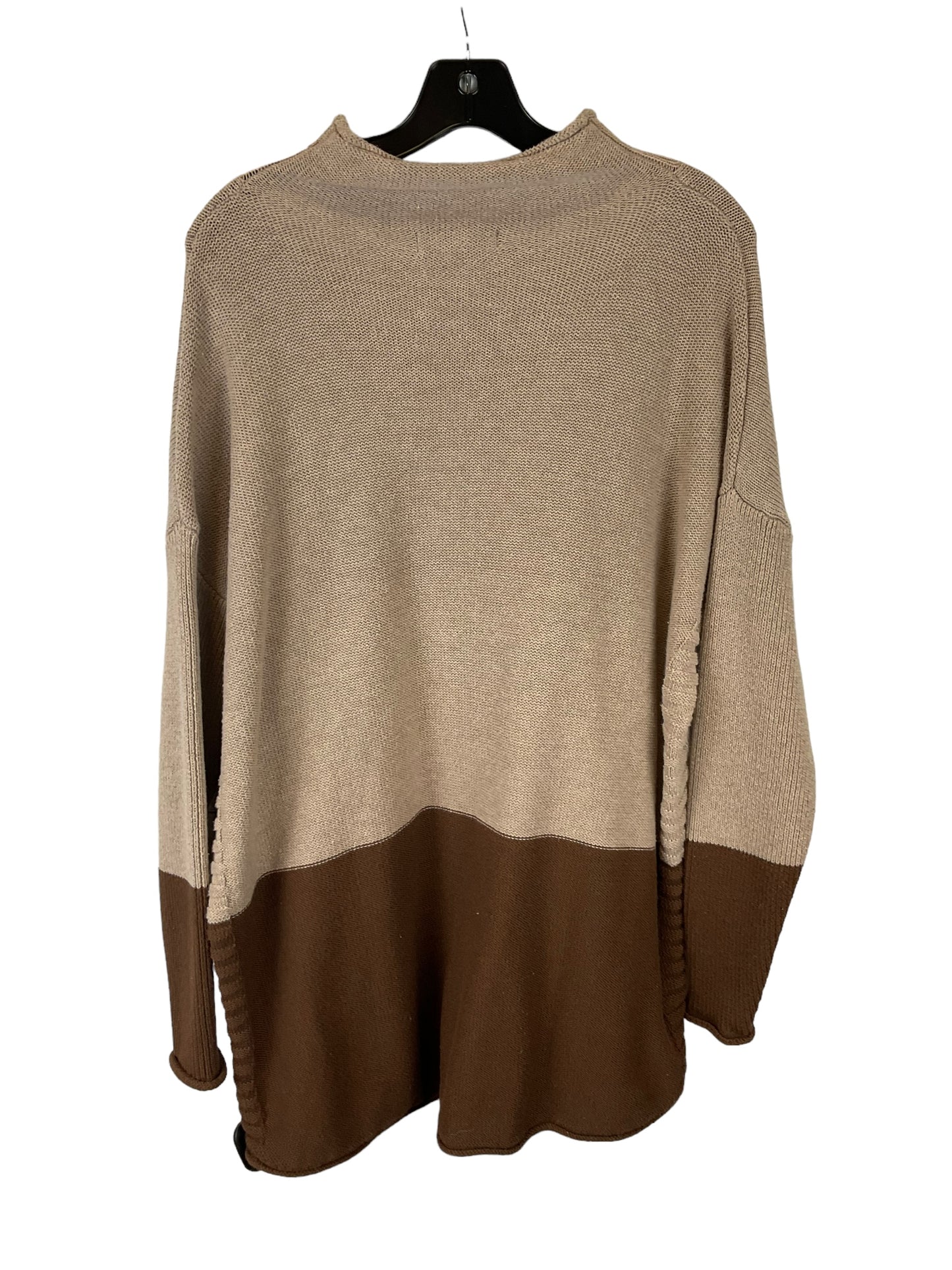 Sweater By Tahari  Size: 1x