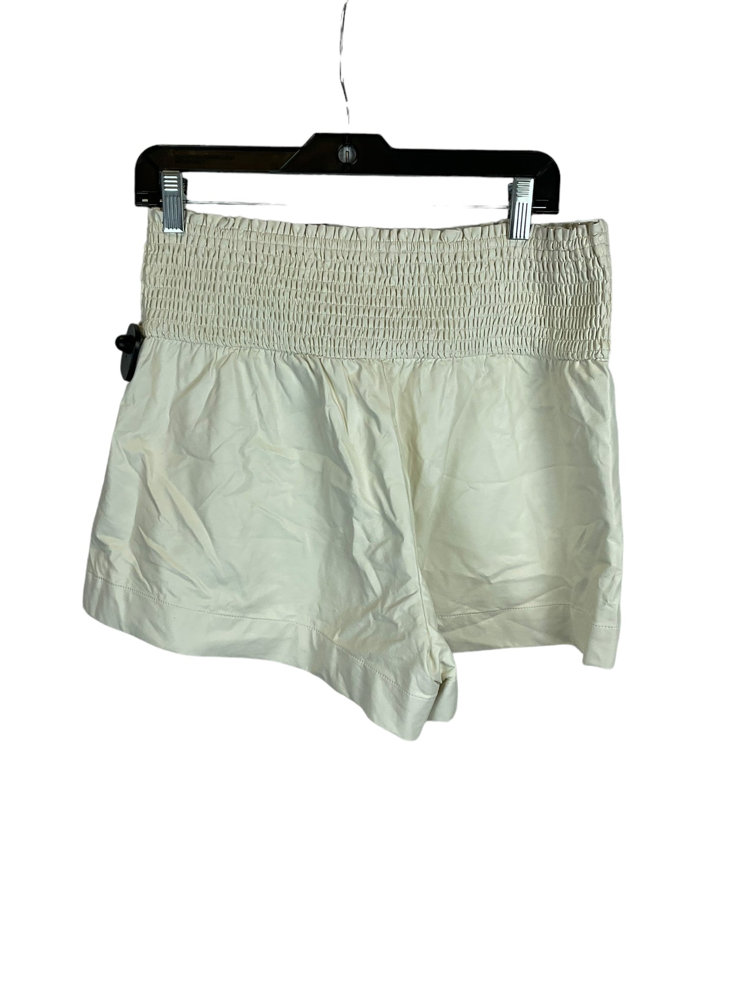 Shorts By Tcec  Size: L