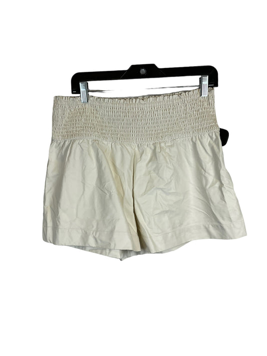 Shorts By Tcec  Size: L