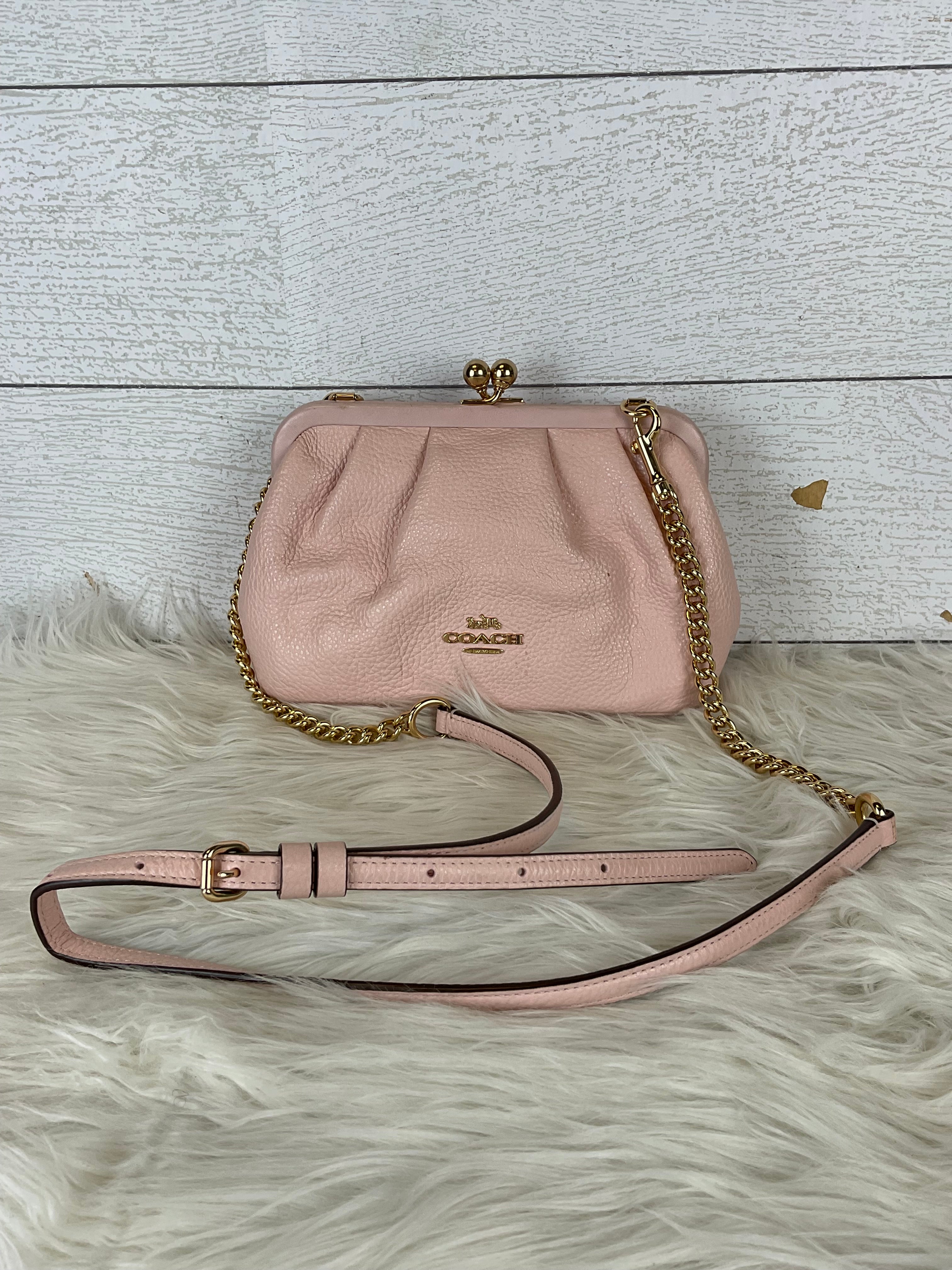 Emerson reese online crossbody