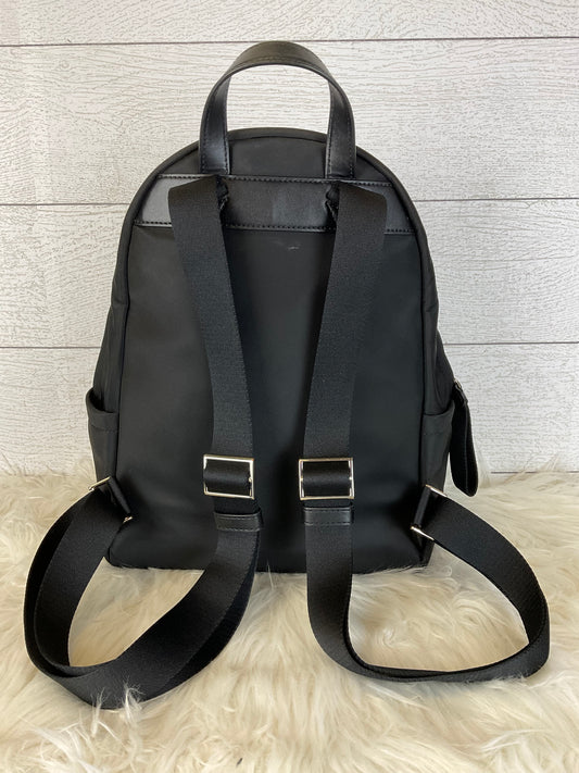 Backpacks – Clothes Mentor Spartanburg SC #210