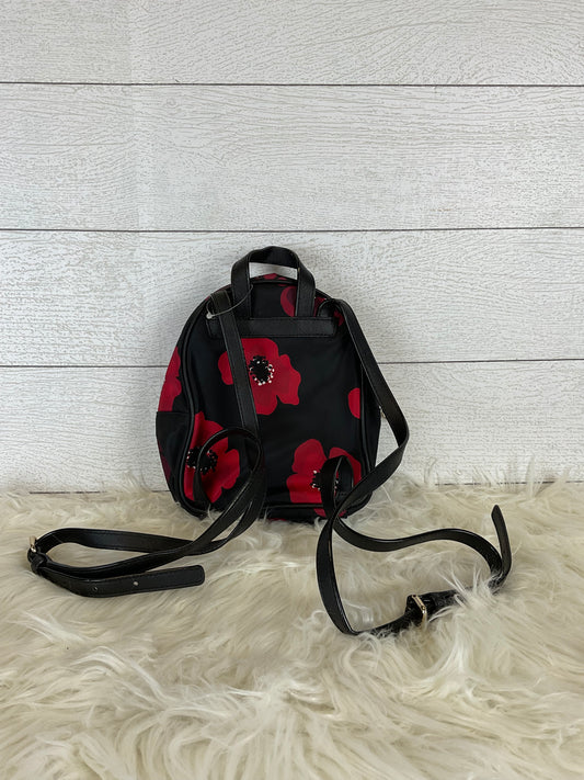 LC Lauren Conrad Kate Backpack  Chic backpack, Backpacks, Handbag