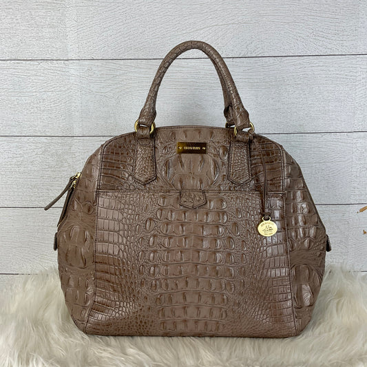 Brahmin-Handbag-Lo-Murphy-Leather-Bag-Designer-Handbag-Crossbody