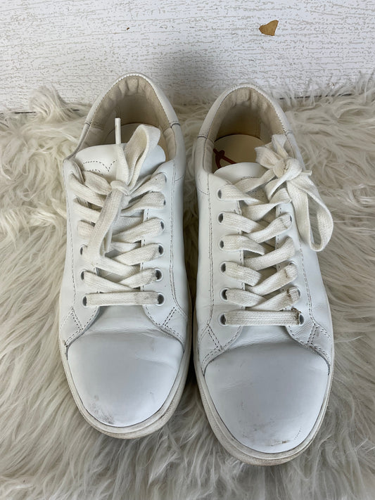 Louis Vuitton Time Out Bleu Clair Low Top Sneakers - Sneak in Peace