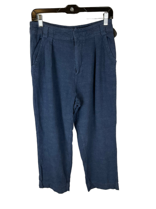 Pants Ankle By Free People  Size: 6