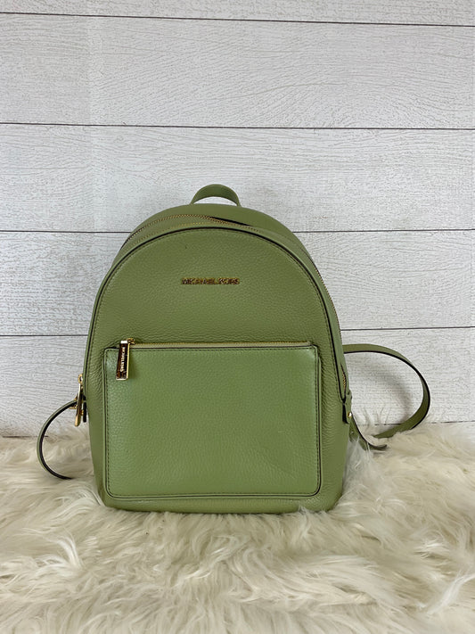 Backpacks – Clothes Mentor Spartanburg SC #210