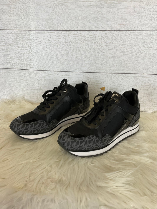Shoes Designer By Michael Kors  Size: 7.5