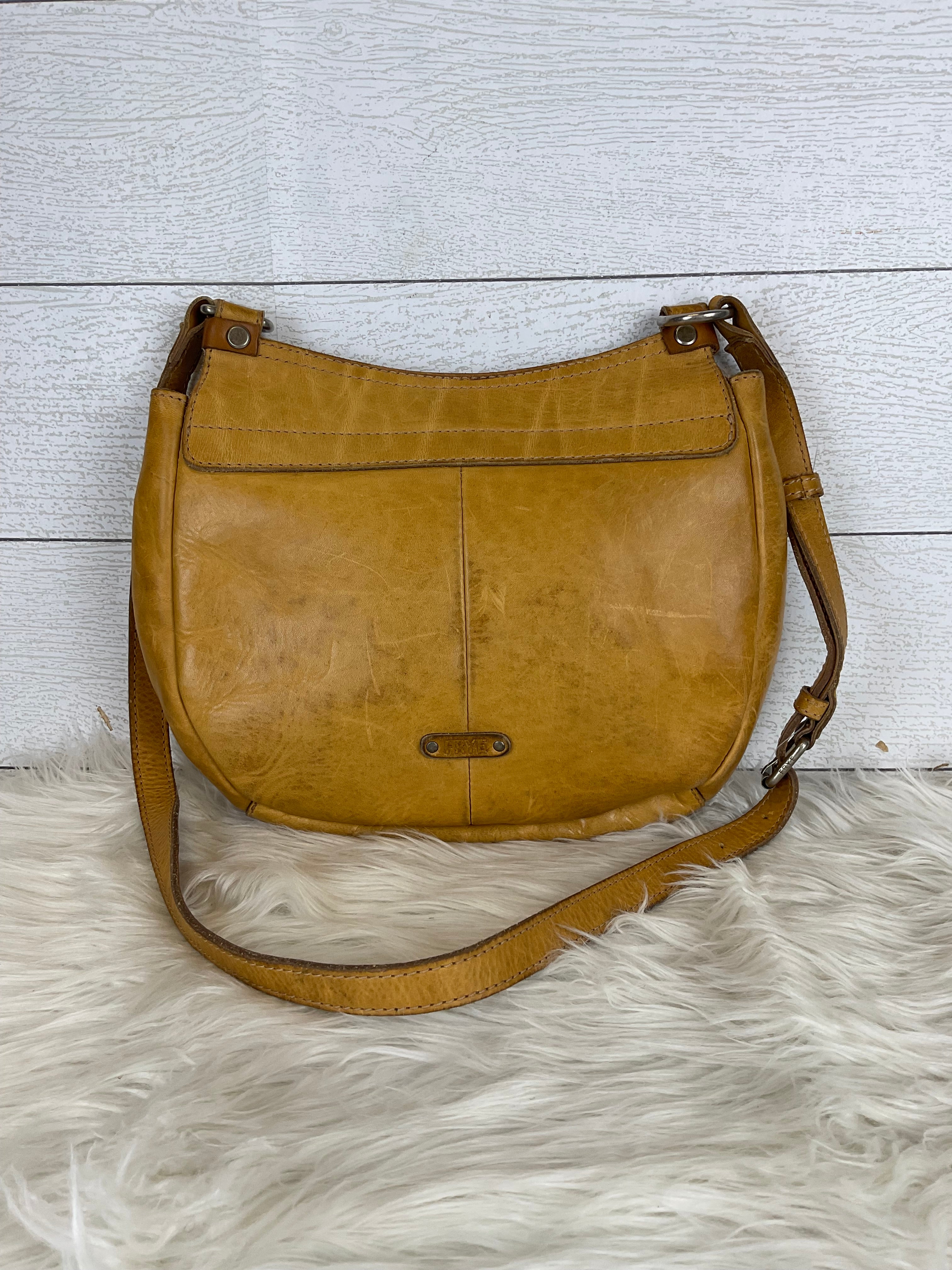 Hobo elan online crossbody