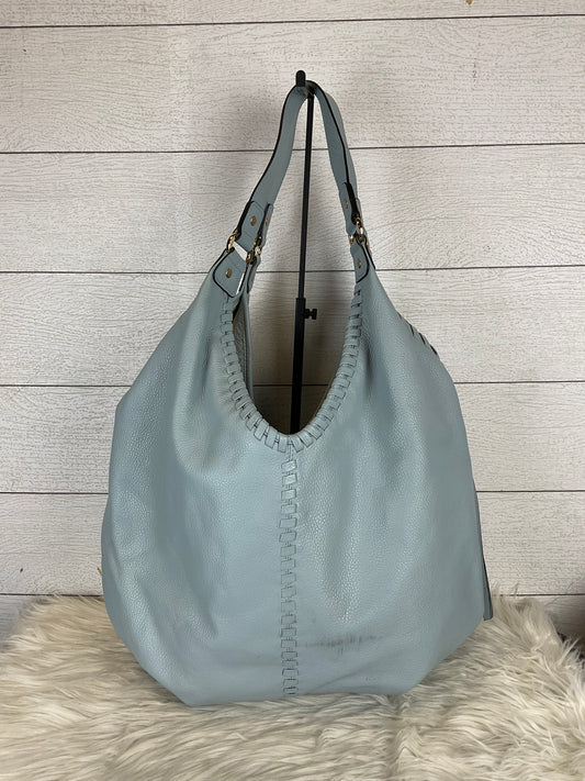Handbag By Lodis  Size: Large