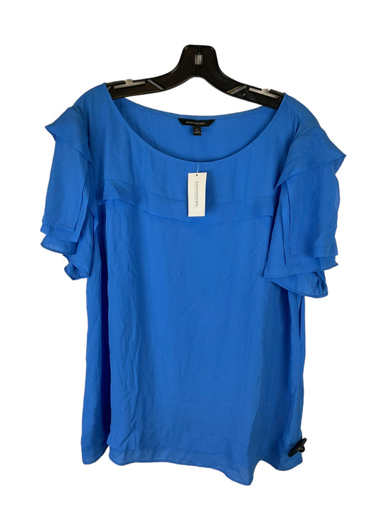 Short Sleeve Shirt, Bralette, and Pants Lounge Set - Blue Zone Planet